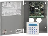 HAI Omni LT Kit (with Enclosure)