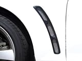 Mazda RX-8 RX-FX Fender Vents