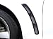 Automotive : Mazda RX-8 RX-FX Fender Vents