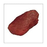 5Lb Body Muscle Replica 31itpXgI7%2BL. SL160 5Lb Body Muscle Replica