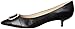 Nine West Women's Asheton Dress Pump