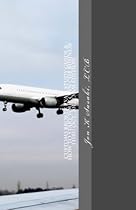 Customs Broker Exam Study Guide & How to Start Your Own CHB Business: Thru Oct. 2012 Exam Edition