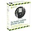 KOCH MEDIA OnSpeed Mobile - Complete Set - 1 User- English- GSM Other programs Software