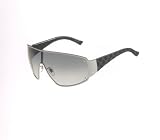 NEW GUCCI SUNGLASSES MODEL 1851 NEW 2008 COLLECTION GREAT PRICE - NEW GUCCI SUNGLASSES MODEL 1851 NEW 2008 COLLECTION GREAT PRICE