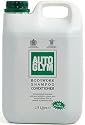 AutoGlym Bodywork Shampoo 2.5 Litre
