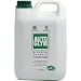 Auto Glym Bodywork Shampoo Conditioner 2.5 Litre
