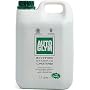 AutoGlym Bodywork Shampoo 2.5 Litre