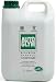 Autoglym Large Bottle Quality Bodywork Shampoo 2.5 Litre - 100s Of Washers
