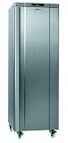 Click for more about Gram F400RU Compact Upright Freezer - Gram.