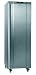 Gram F400RU Compact Upright Freezer