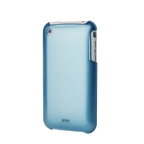 Artwizz SeeJacket Clip Schutzh&uuml;lle inkl. ScratchStopper Displayschutzfolie f&uuml;r Apple iPhon Preisvergleich