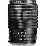 120/4 APO MACRO 645, 210227,