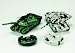 The Best Remote Control Tanks on Amazon.