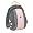 LittleLife Toddler Runabout DayPack