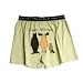 Hatley Back To Nature Boxers