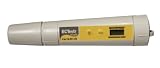 Oakton WD-35661-11 Oakton Portable Waterproof TDSTester Low