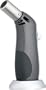 Master Class Blowtorch / Cook's Blowtorch, Black
