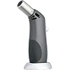 Master Class Blowtorch / Cook's Blowtorch, Black