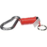 Fastway 80-01-2140 Zip Breakway Cable, 4'