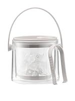 Bodum Cubitera Cool 1.5 L