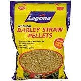 Laguna Barley Pellet,Garden & Lawn Needs, Pet Accessory, Pet & Supplies