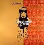 Rise Above [Vinyl]