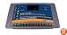 Sunforce 60032 30 Amp Digital Charge Controller