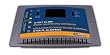 Sunforce 60032 30 Amp Digital Charge Controller
