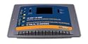 Sunforce 60032 30 Amp Digital Charge Controller