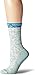 Sockwell Women's Plantar Relief Cush Crew Sock