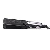 BaByliss Pro Porcelain Ceramic Straightening Iron