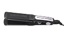 BaByliss PRO BABP2558 Professional Porcelain Straightening Iron, 1-1/2 Inch
