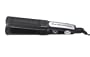 BaByliss Pro BABP2558 Porcelain Ceramic Straightening Iron, 1.5 Inch