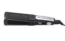 BaByliss PRO BABP2558 Professional Porcelain Straightening Iron, 1-1/2 Inch
From Babyliss
