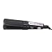BaByliss Pro BABP2558 Porcelain Ceramic Straightening Iron, 1.5 Inch
