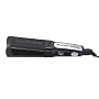 BaByliss PRO BABP2558 Professional Porcelain Straightening Iron, 1-1/2 Inch