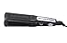 BaByliss Pro BABP2558 Porcelain Ceramic Straightening Iron, 1.5 Inch BaByliss Pro BABP2558 Porcelain Ceramic Straightening Iron, 1.5 Inch