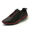 Terra Plana EVO Black 43 Mens Shoes