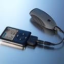 Powertraveller Powerchimp - Emergency Charger for All Gadgets