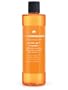 Ole Henriksen On The Go Cleanser 12 oz