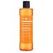 Ole Henriksen On The Go Cleanser 12 oz