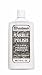 LUNDMARK MARBLE POLISH 10 oz. Image