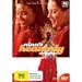 DVD : Nina's Heavenly Delights [ NON-USA FORMAT, PAL, Reg.4 Import - Australia ]