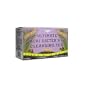 Only Natural Ultimate Acai Dieter's & Cleansing Teas, 24-Count