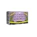 Only Natural Ultimate Acai Dieter's & Cleansing Teas, 24-Count