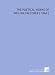 Search : The Poetical Works of William Falconer [ 1866 ]