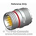 Amphenol Connector