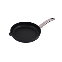 BAF Bratpfanne 28 cm