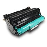 HP Q3964A, C9704A and Canon EP87DR Compatible Remanufactured Drum Unit for Color LaserJet 1500, 2500, 2550 Printers