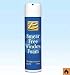 Smear-Free Window Foam